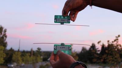 Credit Cards