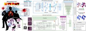PolyU develops AI-powered virtual patient simulation system integrating multimodal data to advance personalised cancer treatment