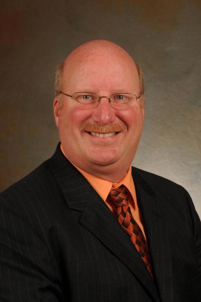 Scott Shappell, Clemson University