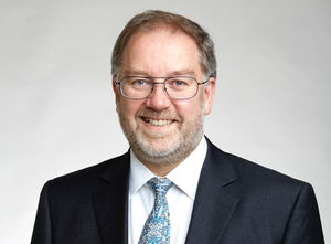 Aston University awards honorary doctorate to prominent materials ...