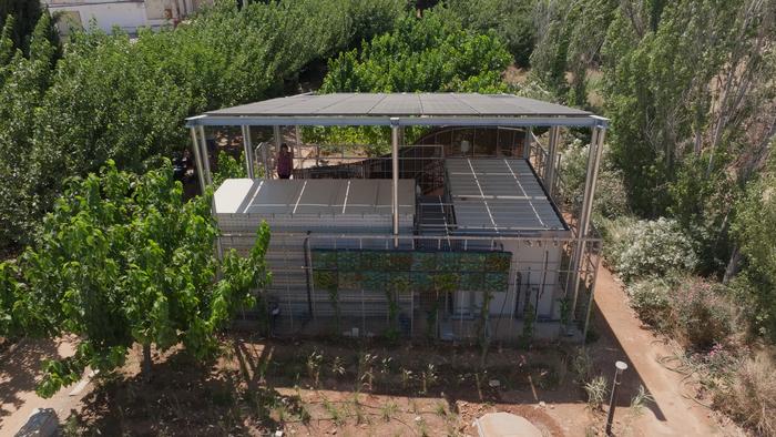 SewerMiningUnit_Markopoulo02