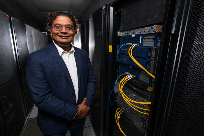 Artificial Intelligence for agriculture