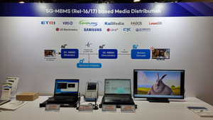 8K UHD at NAB2022_2