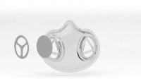 Mask4