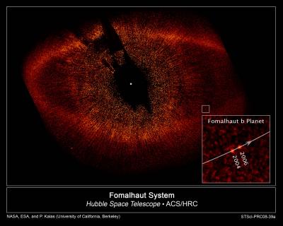 Simulated Images of the Ancient Kuiper Belt
