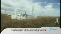 23 Nuclear Power Plants are in Tsunami Risk Areas
