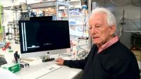 Unravelling the Circuits of the Nervous System