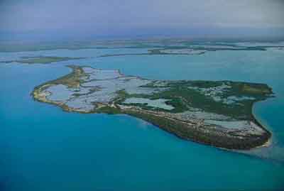 Florida Bay