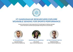Research Team