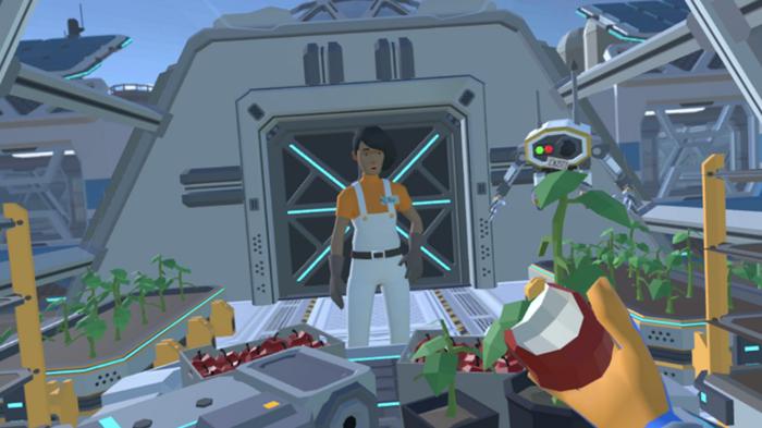 MuMu: Worlds of Connection