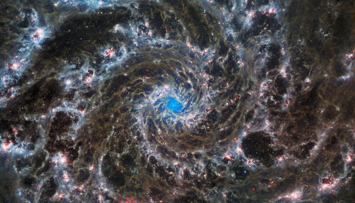 Galaxy