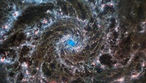 Galaxy