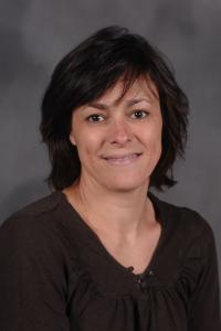 Photo 1 of Gemma Casadesus Smith