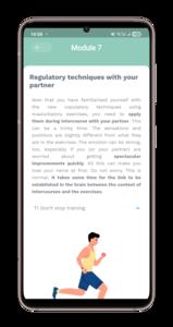 Melonga screenshot 3