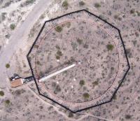 Ring 1