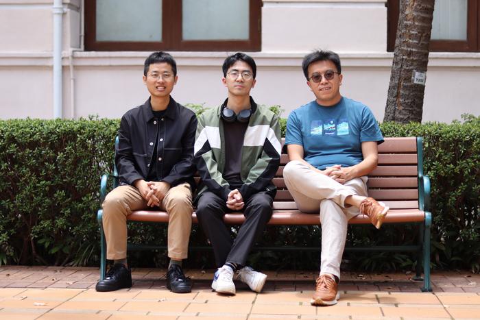 Group photo