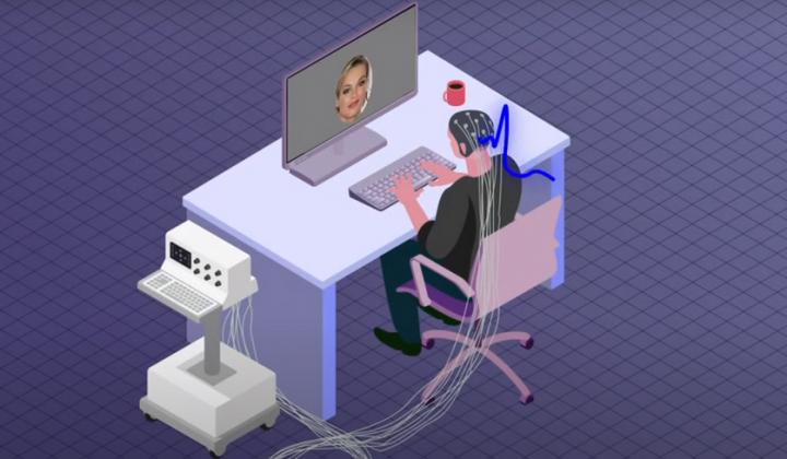 Brainsourcing