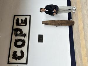20260605_feat_hayashi-003