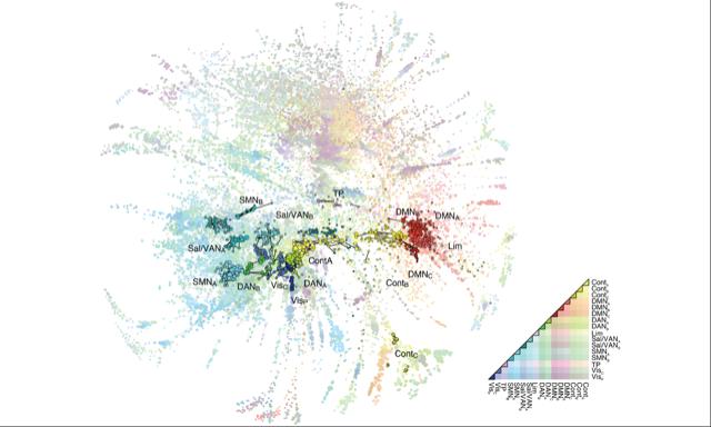 Graphic