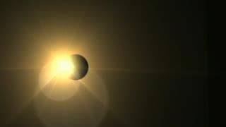Before the X Flare: AR1520 and Coronal Loops