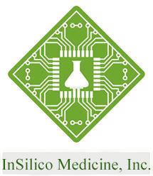InSilico Medicine, Inc.