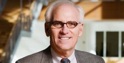 J. Fred Giertz, University of Illinois at Urbana-Champaign