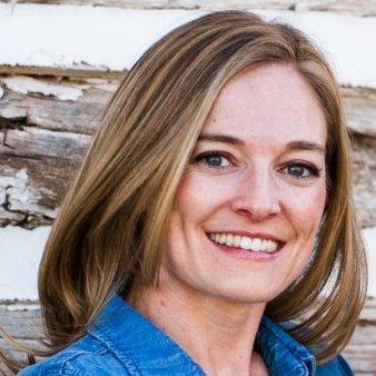 Kathryn Colborn, Ph.D., University of Colorado Anschutz Medical Campus