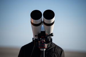 Observation