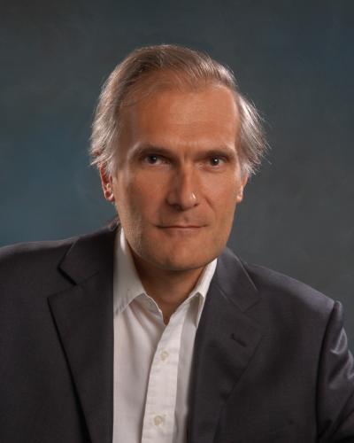Alberto Bressan Awarded Antonio Feltrinelli Prize