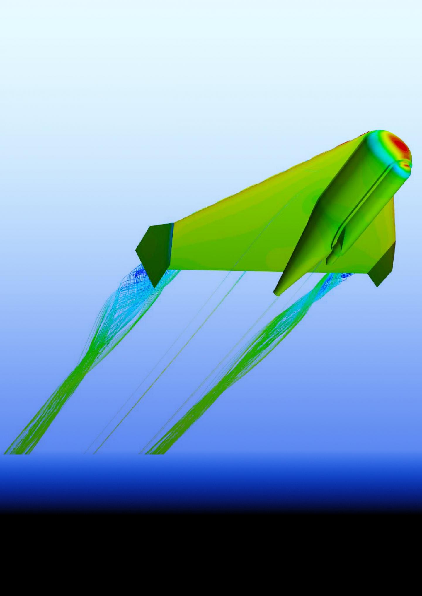Simulation
