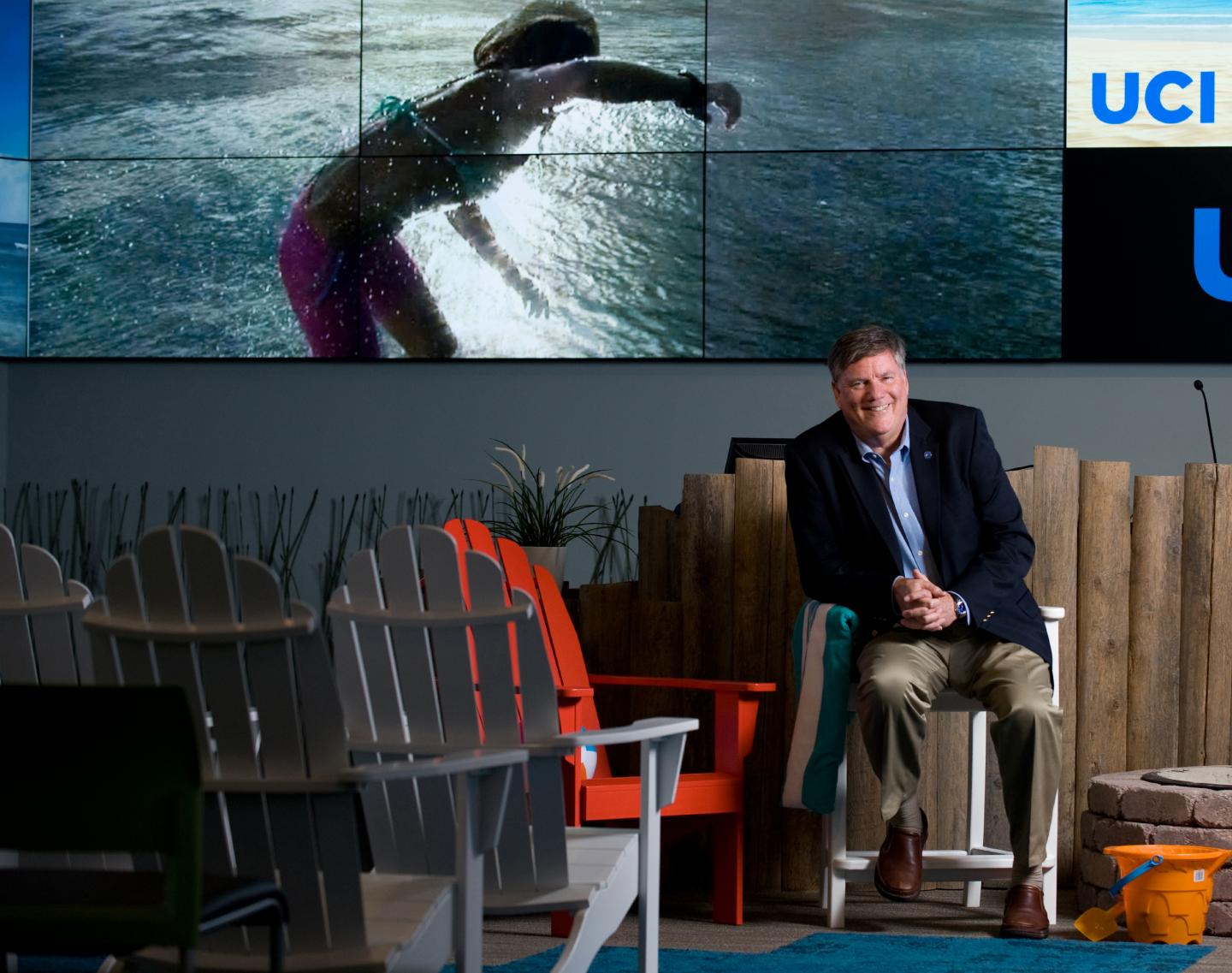 $2.2 Million from State Will Help Speed UCI Research to Commercial Market