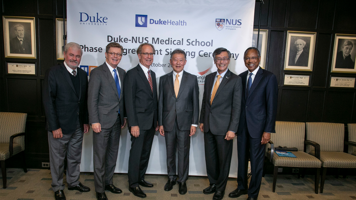 Duke-NUS Phase IV Signing-2
