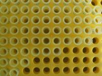 Pipette Heads