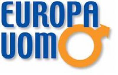 Europa Uomo Joins EAU