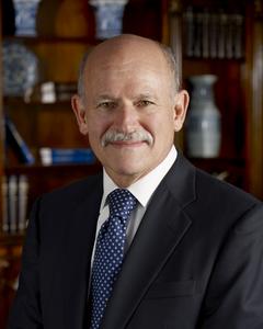Steven B. Heymsfield, MD