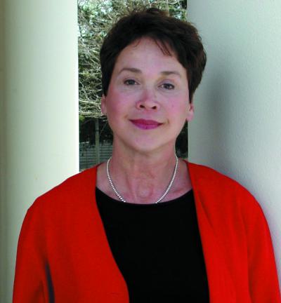 Mary White Stewart, University of Nevada, Reno