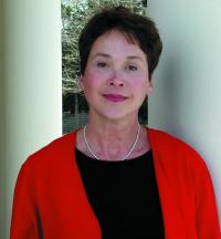 Mary White Stewart, University of Nevada, Reno