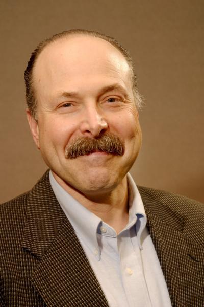 David Awschalom, 	University of California - Santa Barbara 