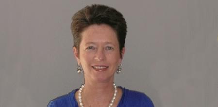 Daniela Salvemini, Ph.D., Saint Louis University