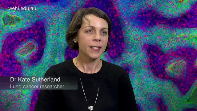 Interview with Dr Kate Sutherland and Dr Sarah Best