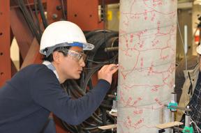 Peng Zhang, University of British Columbia Okanagan campus 