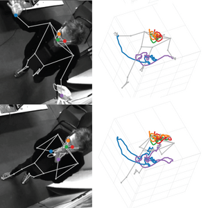 Science image 1