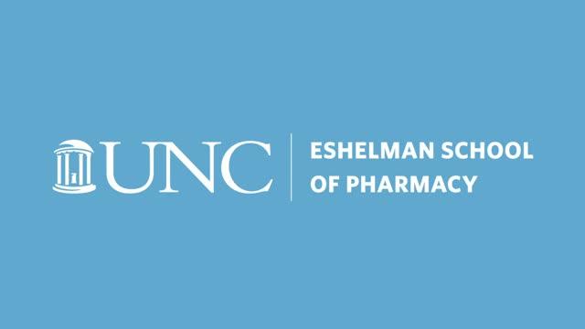 New Synthetic Molecule May Be Better for Treating Acetaminophen Overdose (1 of 1)