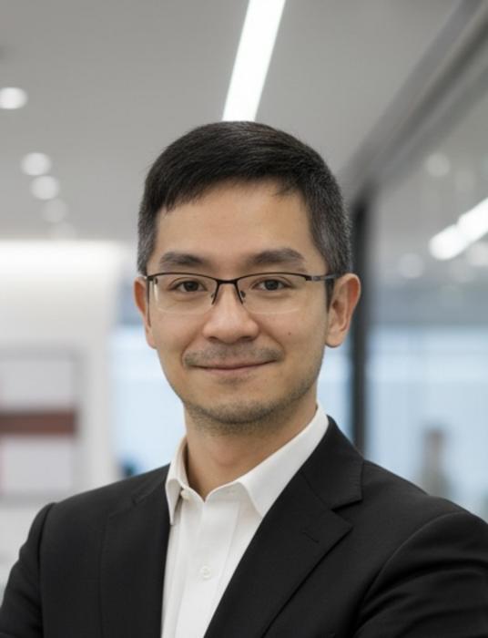 Bolstering the academic innovation community and life sciences ecosystem