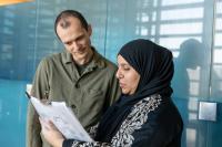 Algorithm Turns Cancer Gene Discovery on Its Head (3 of 3)