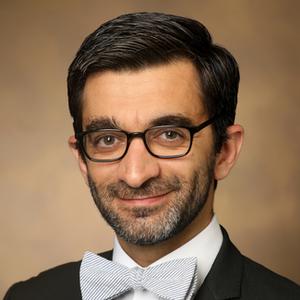 Jan, Taha