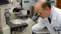 Dr. Roberto Gedaly, University of Kentucky