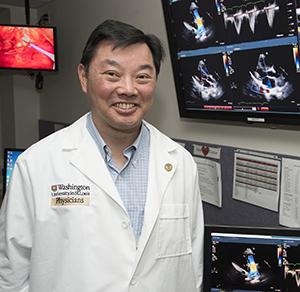 Exercise for Older Mouse Mothers Lowers Risk of Heart Defects in Babies