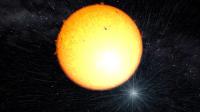 The Massive Pulsar in the Binary System PSR J2215+5135