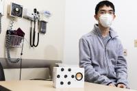 A new skill for smart speakers